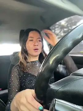 Snapshot of sexfire_lalita chatting on September 16, 2025, 12:39 pm sexfire lalita online show from September 16, 2025, 12:39 pm