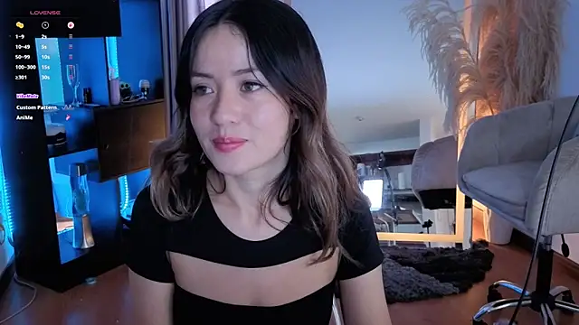 Snapshot of sexfire_lalita chatting on September 12, 2025, 5:56 pm sexfire lalita online show from September 12, 2025, 5:56 pm