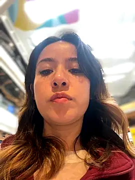 Snapshot of sexfire_lalita chatting on October 29, 2025, 2:16 pm sexfire lalita online show from October 29, 2025, 2:16 pm