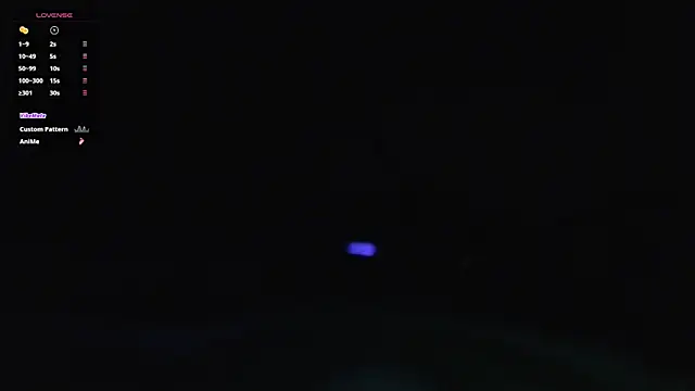 Snapshot of sexfire_lalita chatting on September 12, 2025, 3:39 am sexfire lalita online show from September 12, 2025, 3:39 am