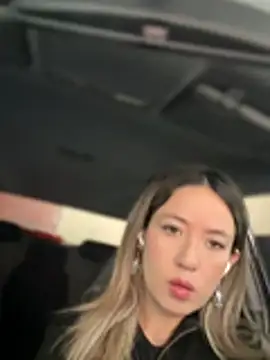 sexfire lalita online show from March 14, 2026, 2:01 pm