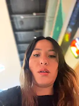 Snapshot of sexfire_lalita chatting on November 6, 2025, 1:59 pm sexfire lalita online show from November 6, 2025, 1:59 pm