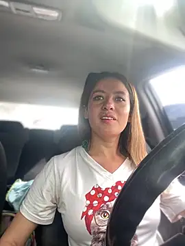 Snapshot of sexfire_lalita chatting on March 20, 2025, 6:42 pm sexfire lalita online show from March 20, 2025, 6:42 pm