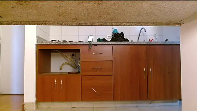 Snapshot of sexfire_lalita chatting on March 19, 2025, 11:50 am sexfire lalita online show from March 19, 2025, 11:50 am