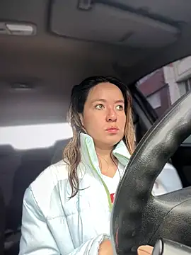 Snapshot of sexfire_lalita chatting on March 20, 2025, 1:15 pm sexfire lalita online show from March 20, 2025, 1:15 pm