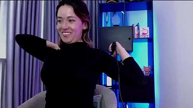 Snapshot of sexfire_lalita chatting on March 18, 2025, 8:59 pm sexfire lalita online show from March 18, 2025, 8:59 pm