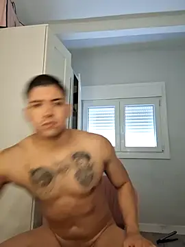 Snapshot of Piperon chatting on November 1, 2025, 1:38 pm Piperon online show from November 1, 2025, 1:38 pm