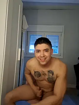 Piperon online show from March 18, 2026, 5:58 pm