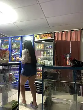 Hot beauty   online show from March 24, 2026, 2:22 am