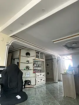 Hot beauty   online show from March 1, 2026, 5:35 pm