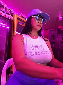 Hot beauty   online show from February 20, 2026, 6:26 am