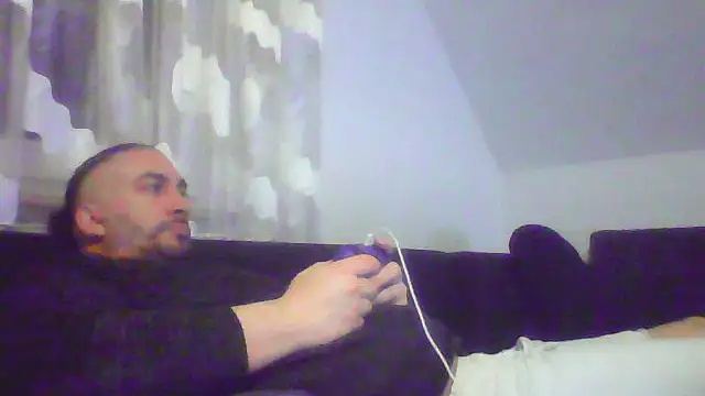 NewyorkDimi online show from February 27, 2025, 11:48 pm