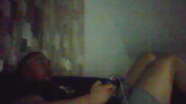 NewyorkDimi online show from March 3, 2025, 2:54 am