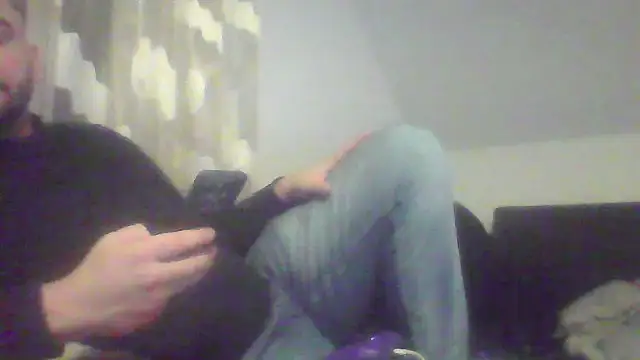 NewyorkDimi online show from February 16, 2025, 11:39 pm