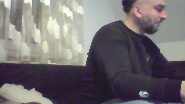 NewyorkDimi online show from February 19, 2025, 11:36 pm