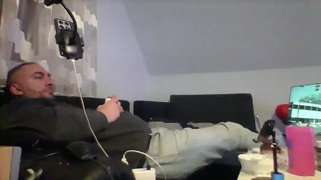 NewyorkDimi online show from November 27, 2025, 1:28 am