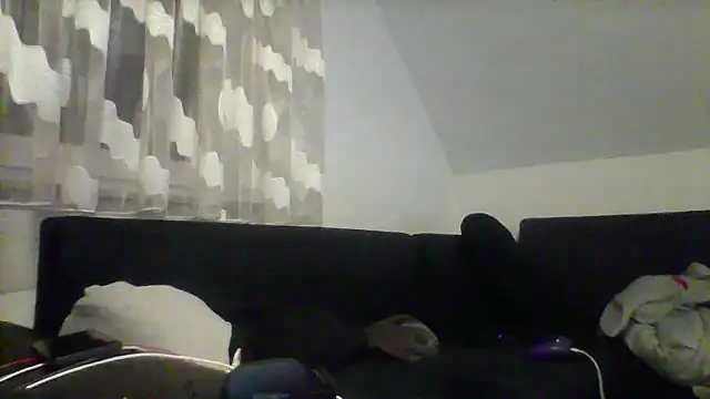 NewyorkDimi online show from February 18, 2025, 11:41 pm