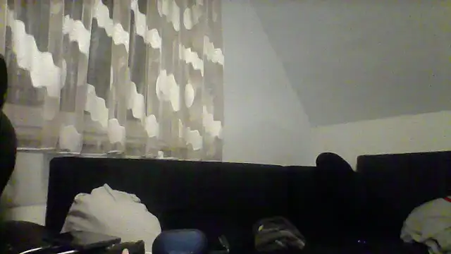 NewyorkDimi online show from March 4, 2025, 11:43 pm