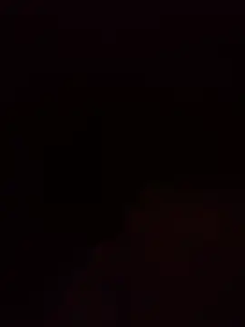 Snapshot of Warumnicht1980 chatting on September 24, 2025, 12:51 am Warumnicht1980 online show from September 24, 2025, 12:51 am