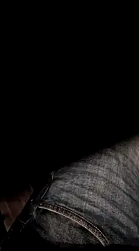 Snapshot of Warumnicht1980 chatting on February 4, 2025, 8:56 am Warumnicht1980 online show from February 4, 2025, 8:56 am