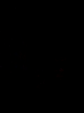 Snapshot of Hilkanna_ chatting on February 23, 2026, 7:25 pm Hilkanna online show from February 23, 2026, 7:25 pm