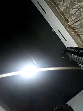 Snapshot of Hilkanna_ chatting on February 28, 2026, 3:44 pm Hilkanna online show from February 28, 2026, 3:44 pm