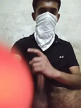 p B  online show from February 17, 2025, 2:17 pm