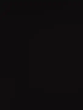 p B  online show from February 7, 2025, 6:24 pm