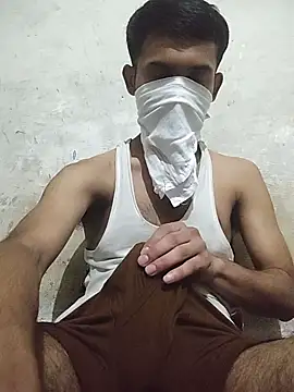 p B  online show from February 23, 2025, 10:39 am