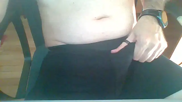 Snapshot of elogordo_ chatting on October 6, 2025, 9:21 am elogordo online show from October 6, 2025, 9:21 am