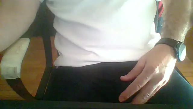 Snapshot of elogordo_ chatting on September 29, 2025, 8:32 am elogordo online show from September 29, 2025, 8:32 am