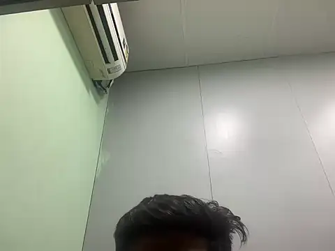 Mixups161 online show from December 15, 2025, 9:37 am