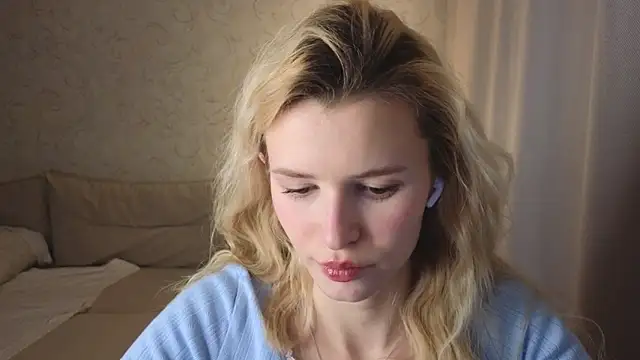 elsa limerence online show from April 9, 2026, 4:57 pm