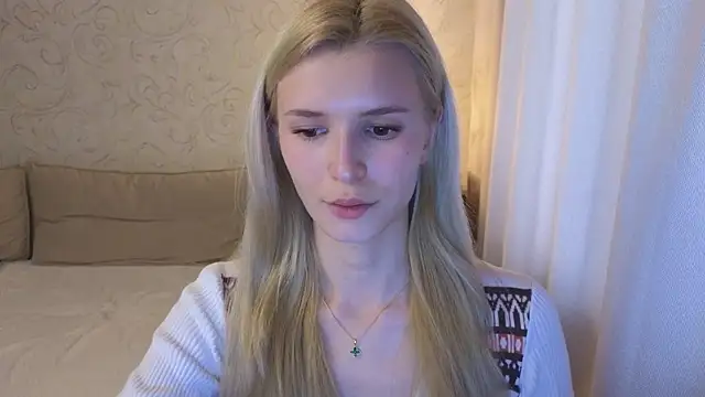 elsa limerence online show from May 30, 2026, 3:17 pm