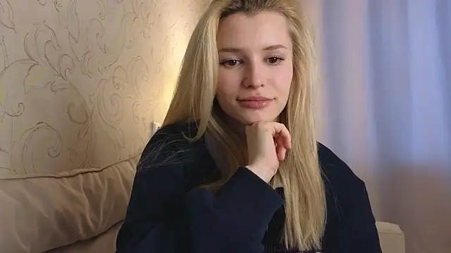 elsa limerence online show from March 6, 2026, 4:18 am