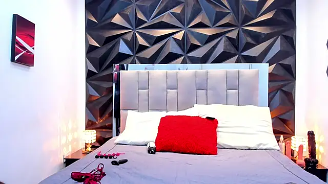 Snapshot of valentinasu1 chatting on November 14, 2025, 1:37 pm valentinasu1 online show from November 14, 2025, 1:37 pm