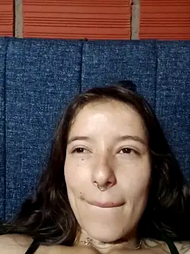 Snapshot of valentinasu1 chatting on October 7, 2025, 1:01 pm valentinasu1 online show from October 7, 2025, 1:01 pm