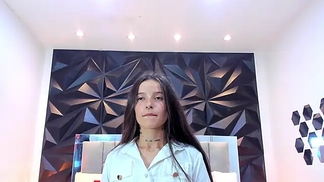 Snapshot of valentinasu1 chatting on October 9, 2025, 3:12 pm valentinasu1 online show from October 9, 2025, 3:12 pm