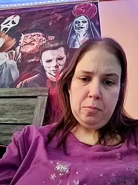 023Longandjuicy online show from February 5, 2026, 7:53 pm