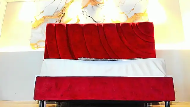 Snapshot of MAISE_HILL1 chatting on September 24, 2025, 1:17 pm MAISE HILL1 online show from September 24, 2025, 1:17 pm