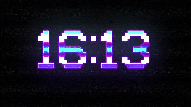 Snapshot of MAISE_HILL1 chatting on March 15, 2025, 4:21 pm MAISE HILL1 online show from March 15, 2025, 4:21 pm