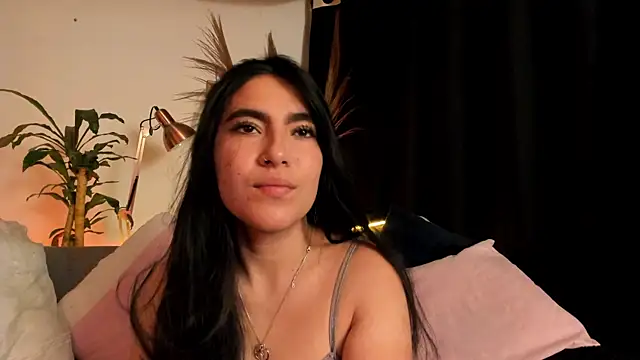 Serenity Day online show from February 11, 2026, 1:27 am