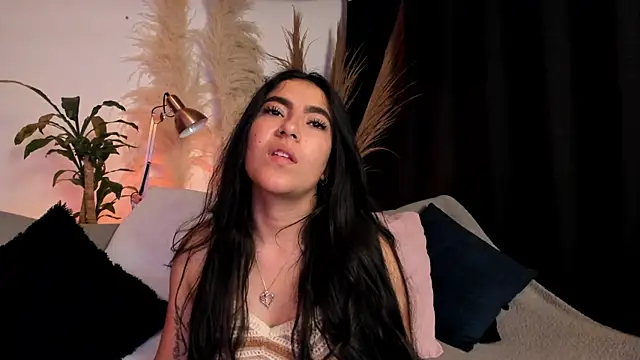 Serenity Day online show from April 1, 2026, 3:41 am