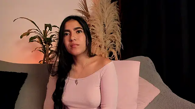 Serenity Day online show from February 25, 2026, 1:39 am