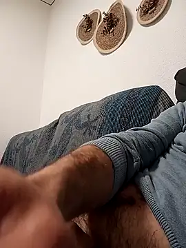 Snapshot of jonyfree1978 chatting on March 4, 2026, 12:18 am jonyfree1978 online show from March 4, 2026, 12:18 am