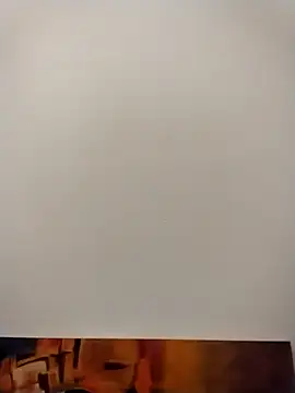 Snapshot of jonyfree1978 chatting on February 5, 2026, 11:11 pm jonyfree1978 online show from February 5, 2026, 11:11 pm