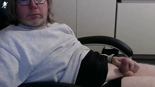 Snapshot of VSteph chatting on May 20, 2026, 8:50 pm VSteph online show from May 20, 2026, 8:50 pm