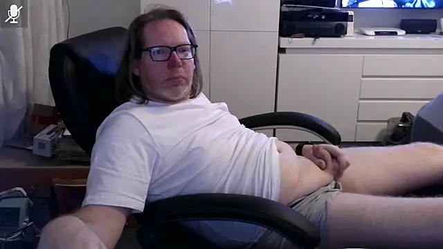 VSteph online show from February 25, 2026, 8:19 pm