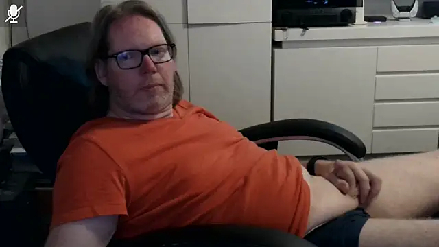 VSteph online show from June 17, 2026, 9:25 pm