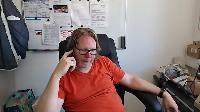 VSteph online show from June 19, 2026, 1:28 pm